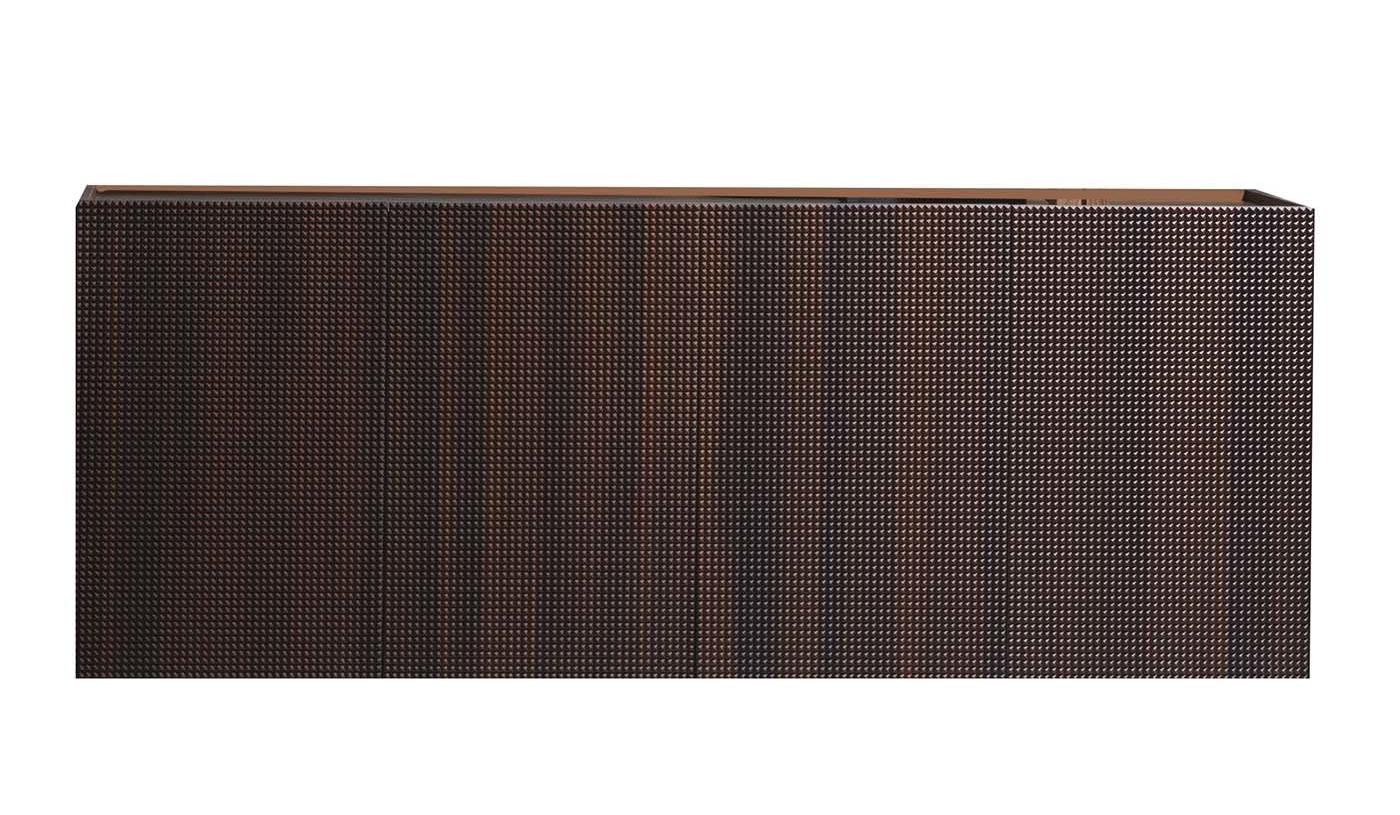 Alfama Sideboard
