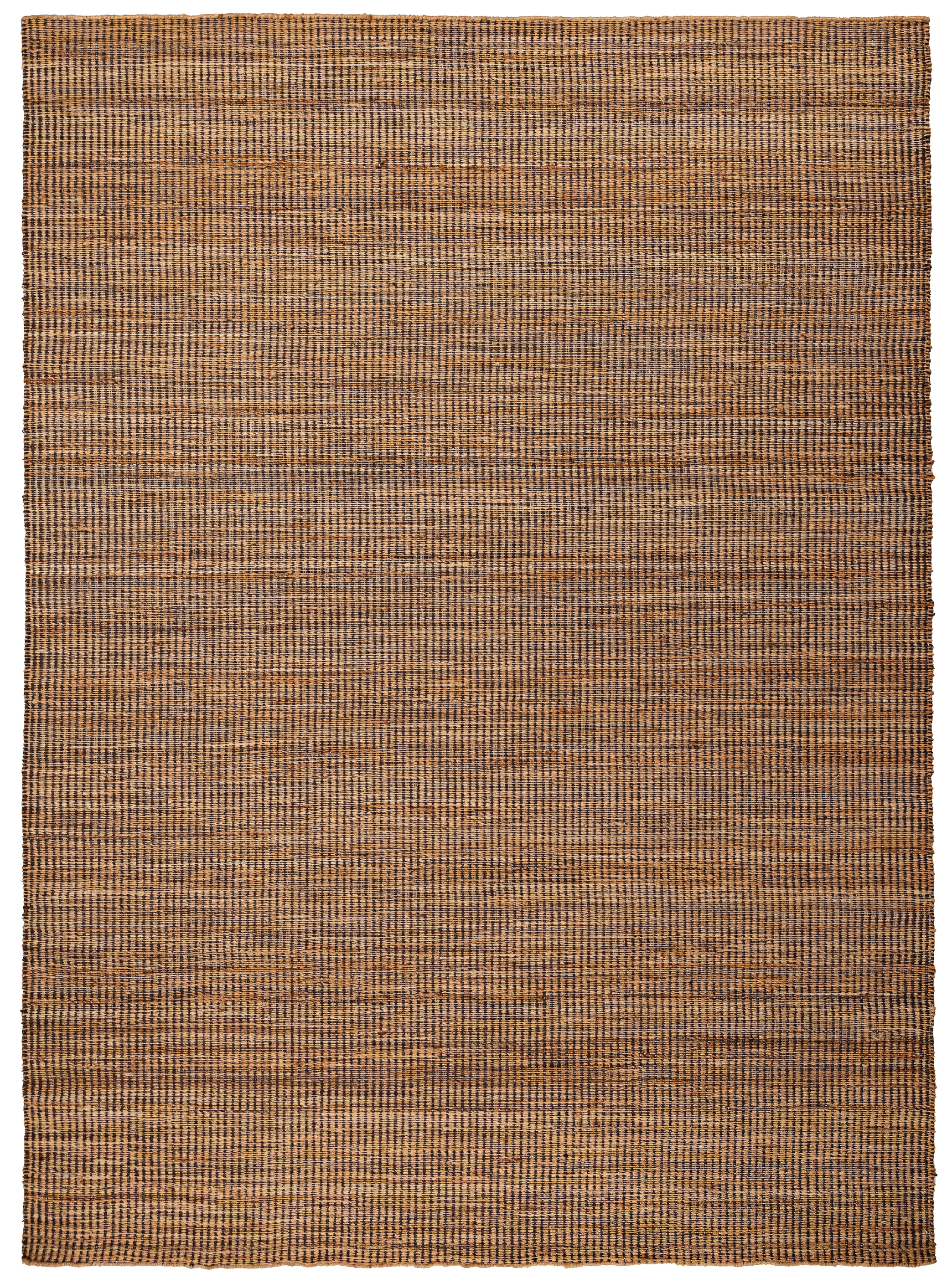 Utami Teppich | Größe: 350 x 500 cm