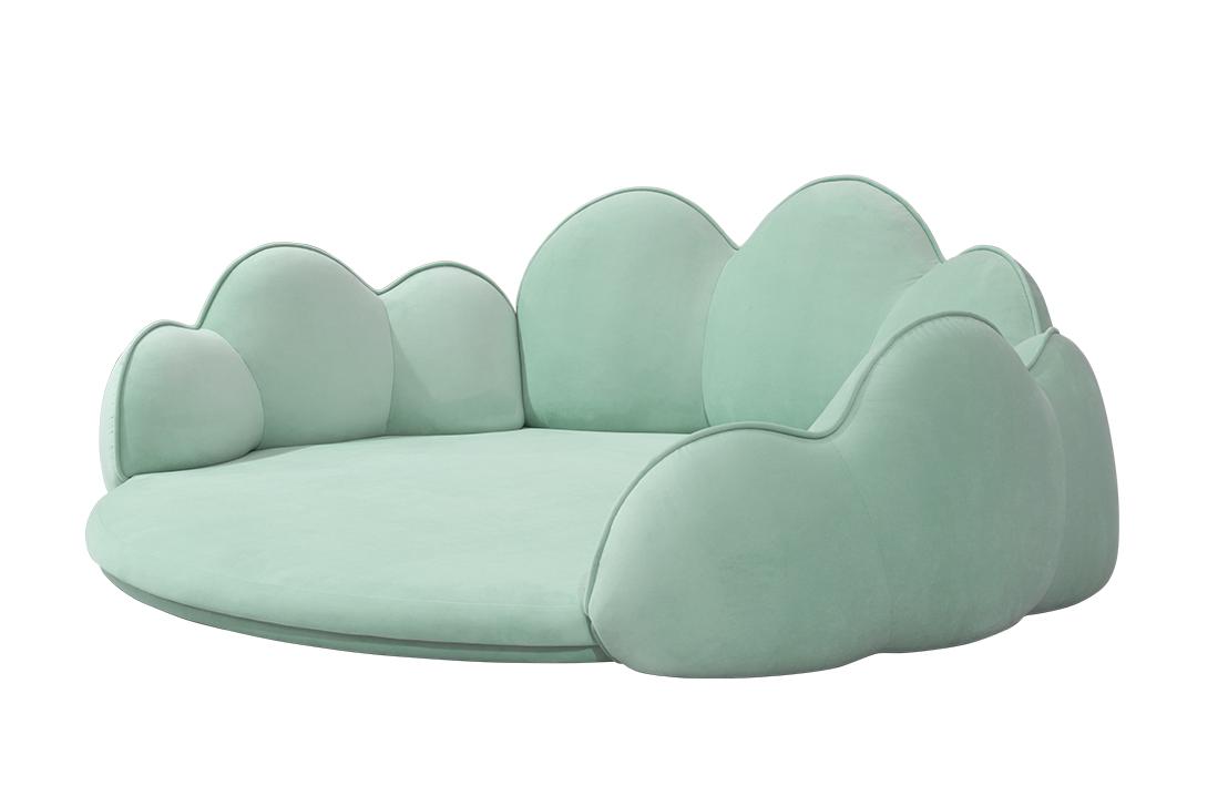 Little Explorer Babyspielplatz