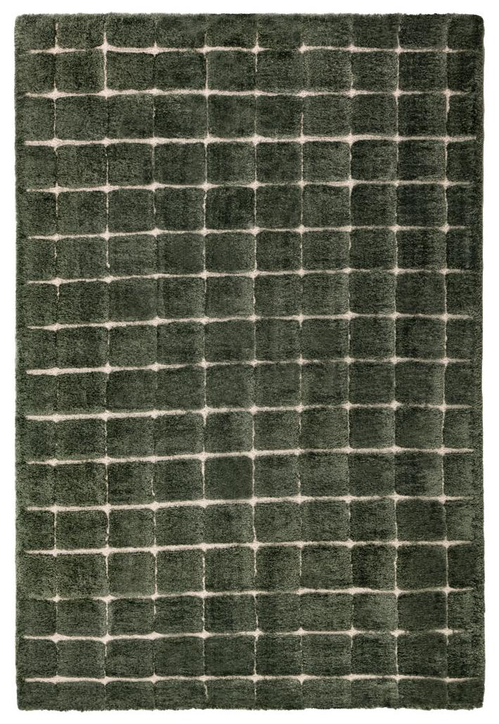 Venere Verde Teppich