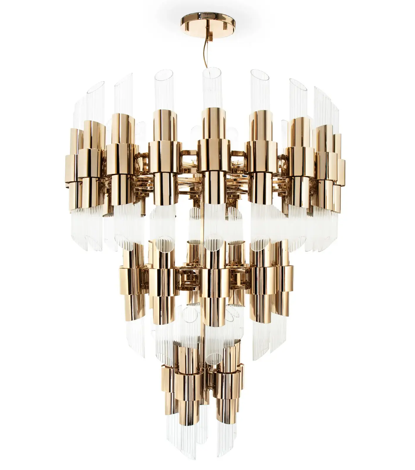 Stellar Kronleuchter