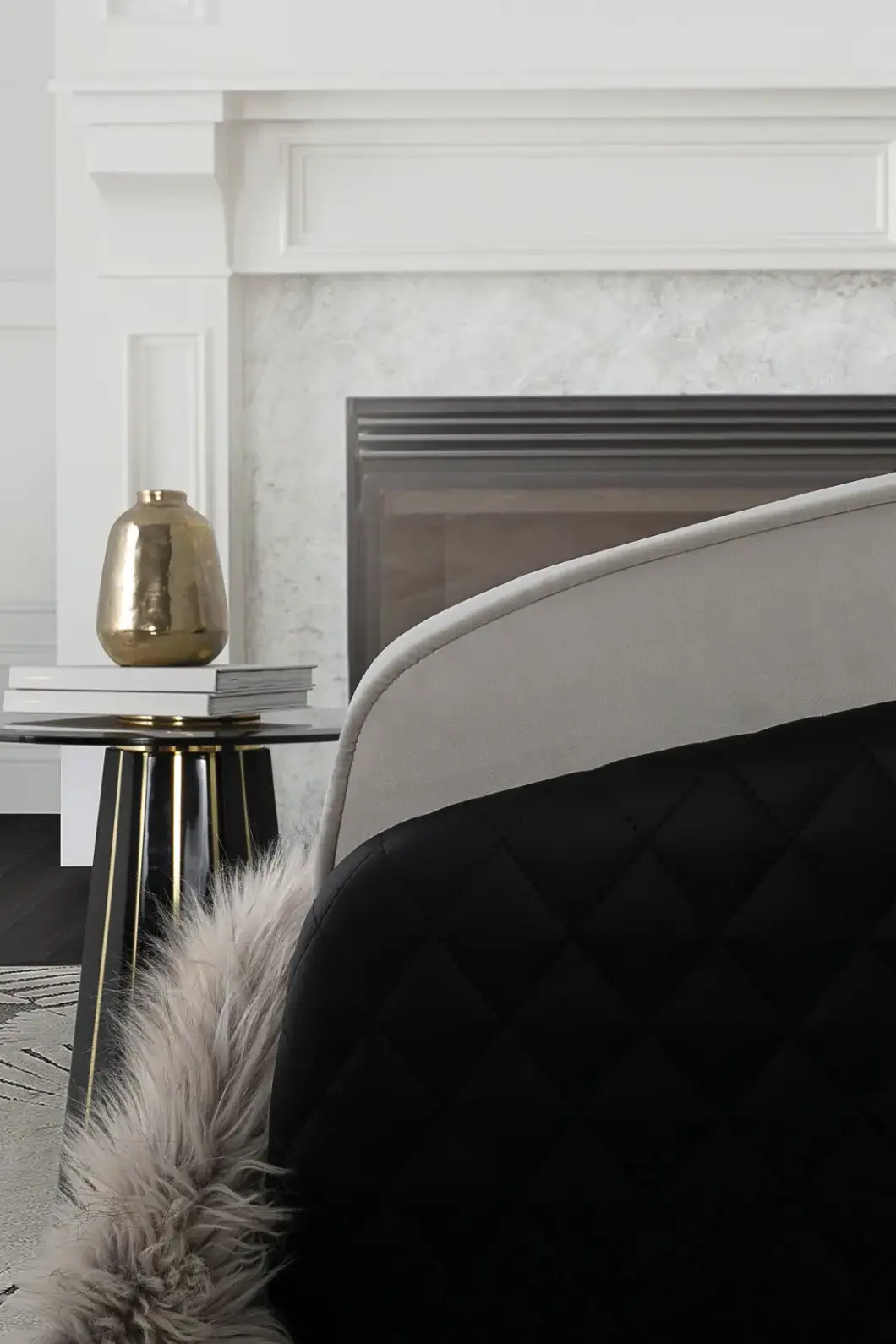 Encore Einzelssofa - 3