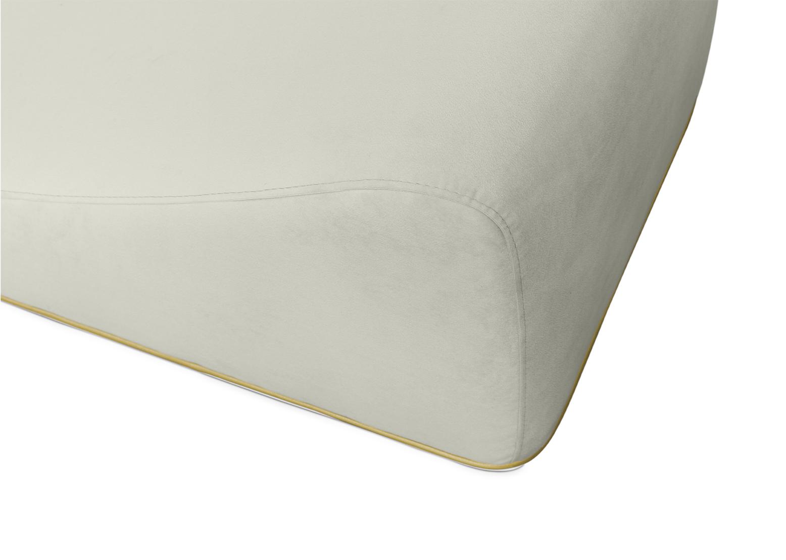 Verspielte Blasen‑Rutsche