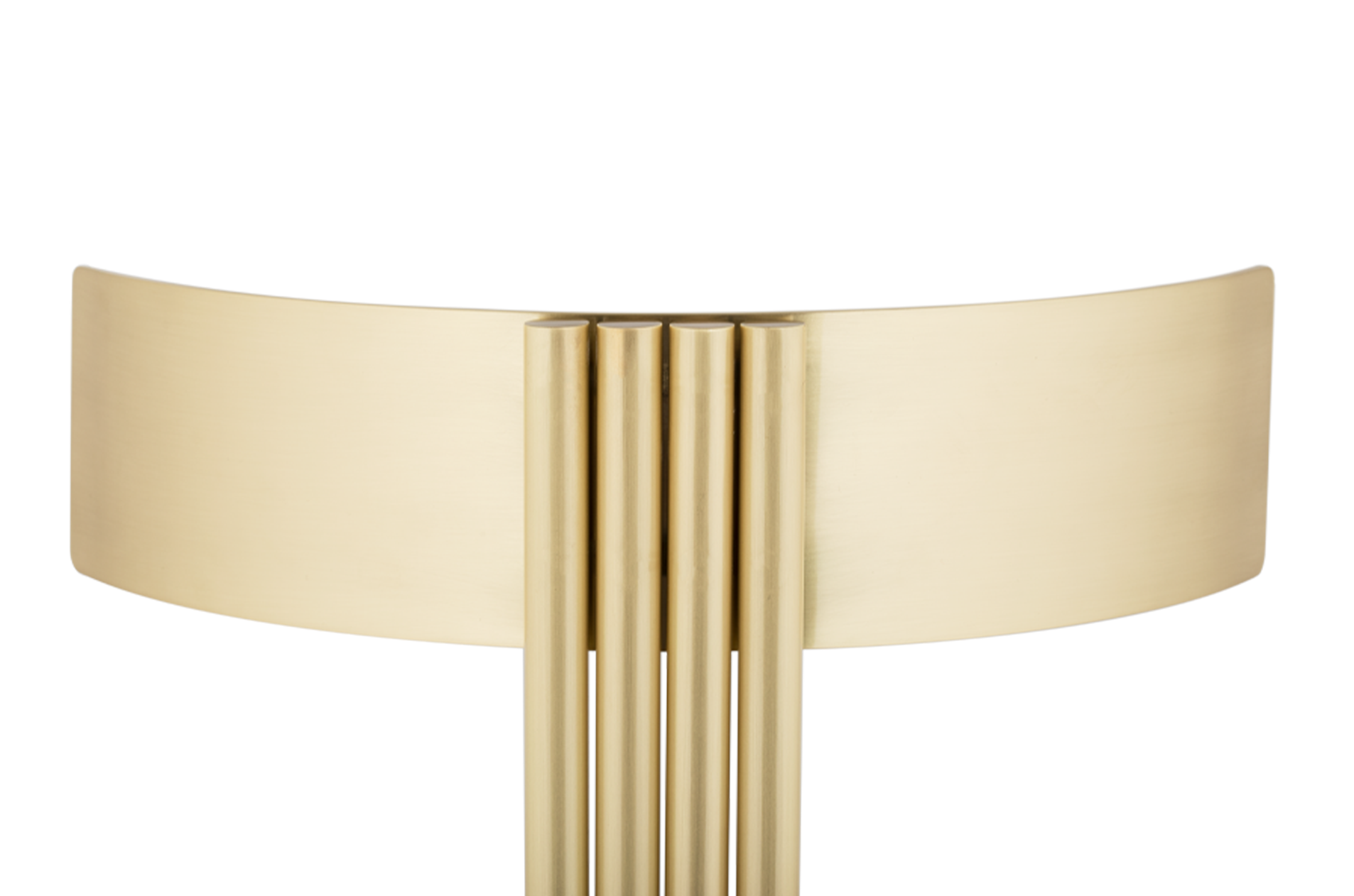 Keira Luxus‑Barhocker