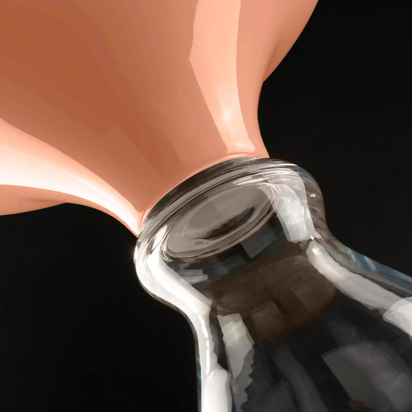 Zeus Vase