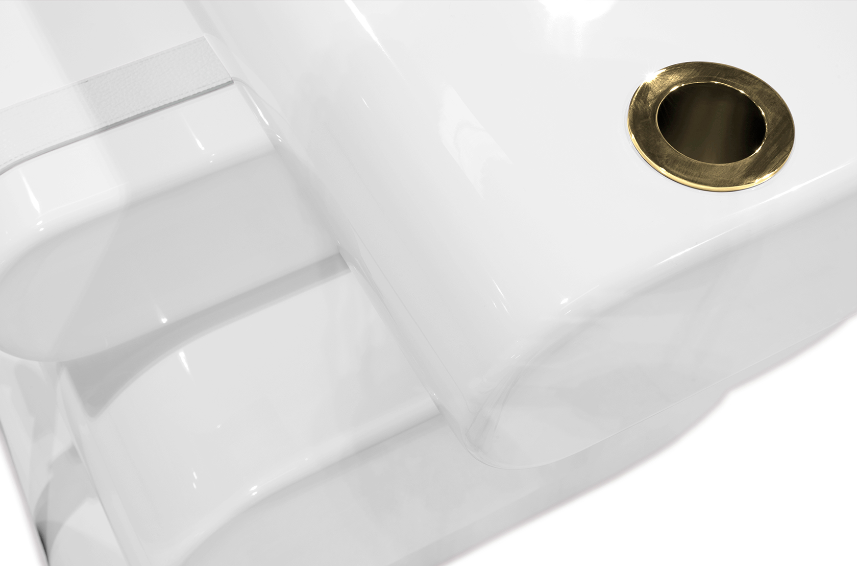 Fantasy Realm Schreibtisch