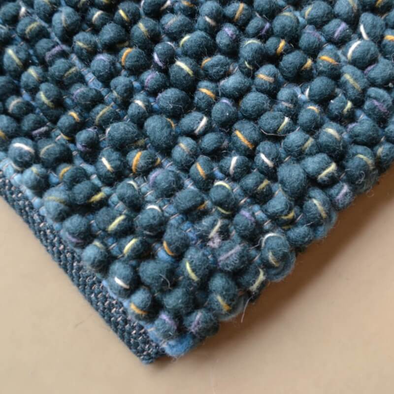Cobble 29207 Teppich | Größe: 250 x 350 cm
