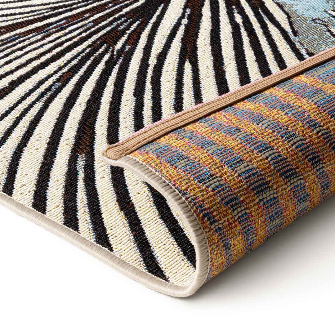 Amazzonia Teppich