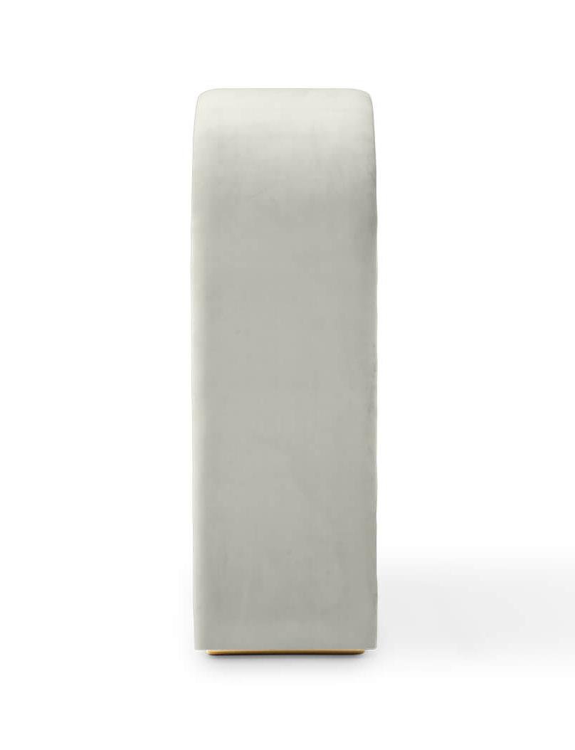 Sugar Rush Bücherregal