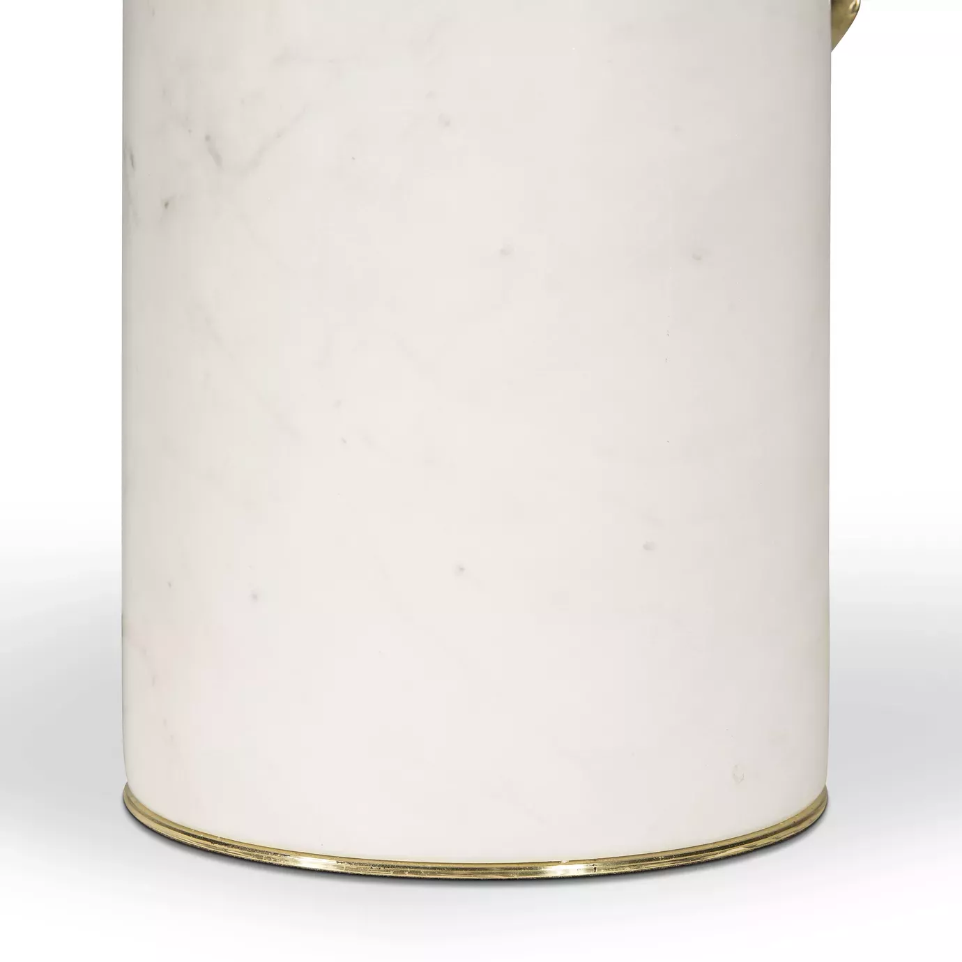 Vengeance Tischlampe