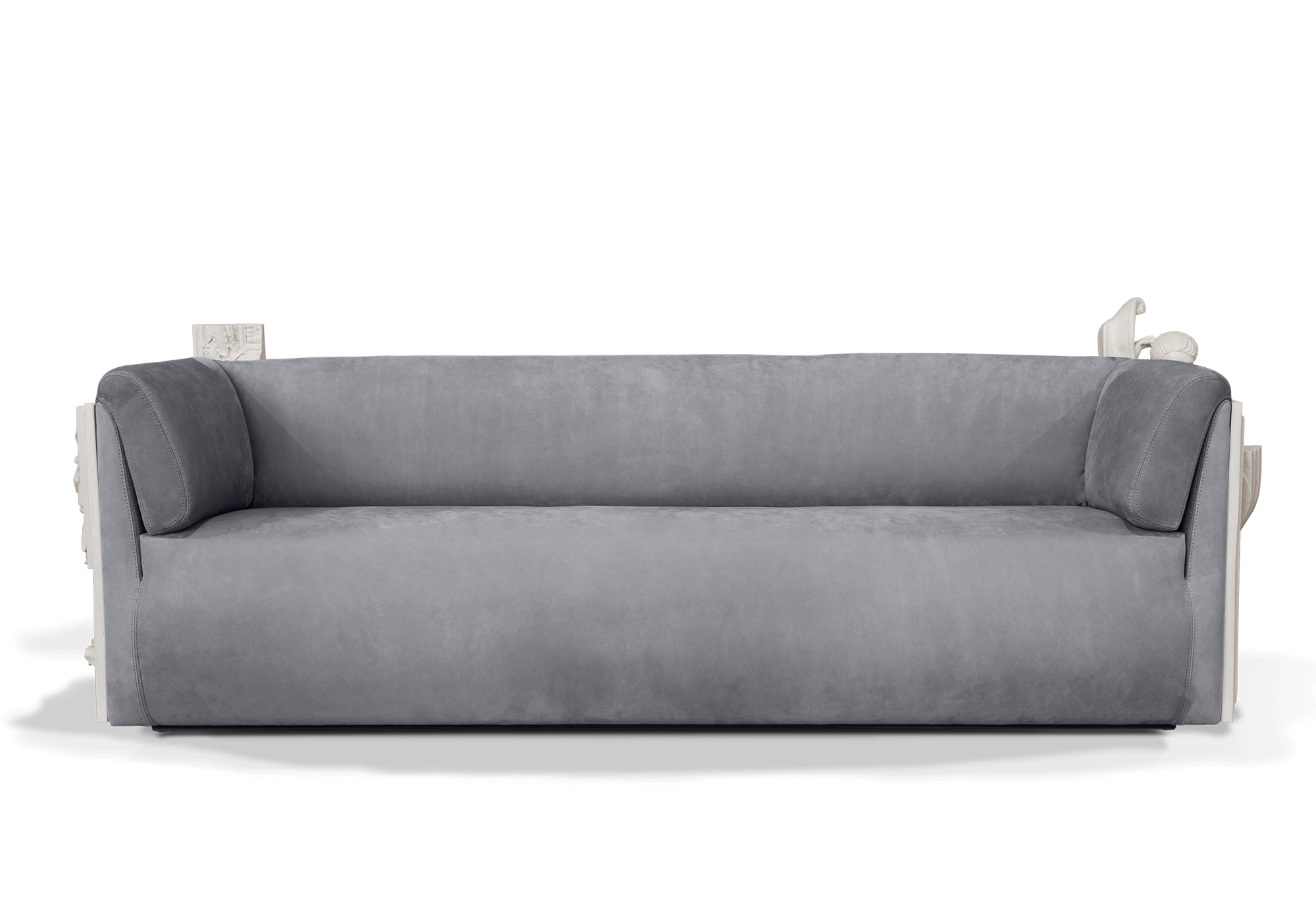 Versailles II Luxuriöses Sofa