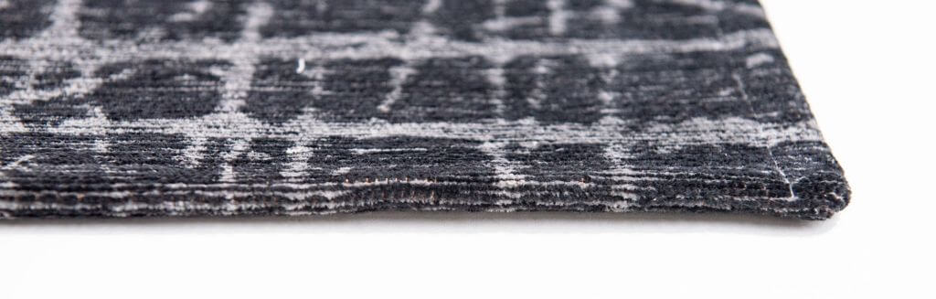 8881 Wind Chill Grey Teppich | Größe: 80 x 150 cm