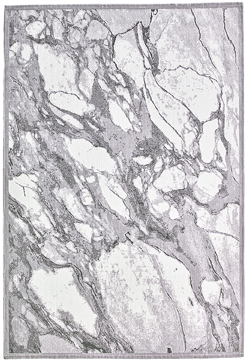 Gabrielle Teppich | Größe: 195 x 280 cm