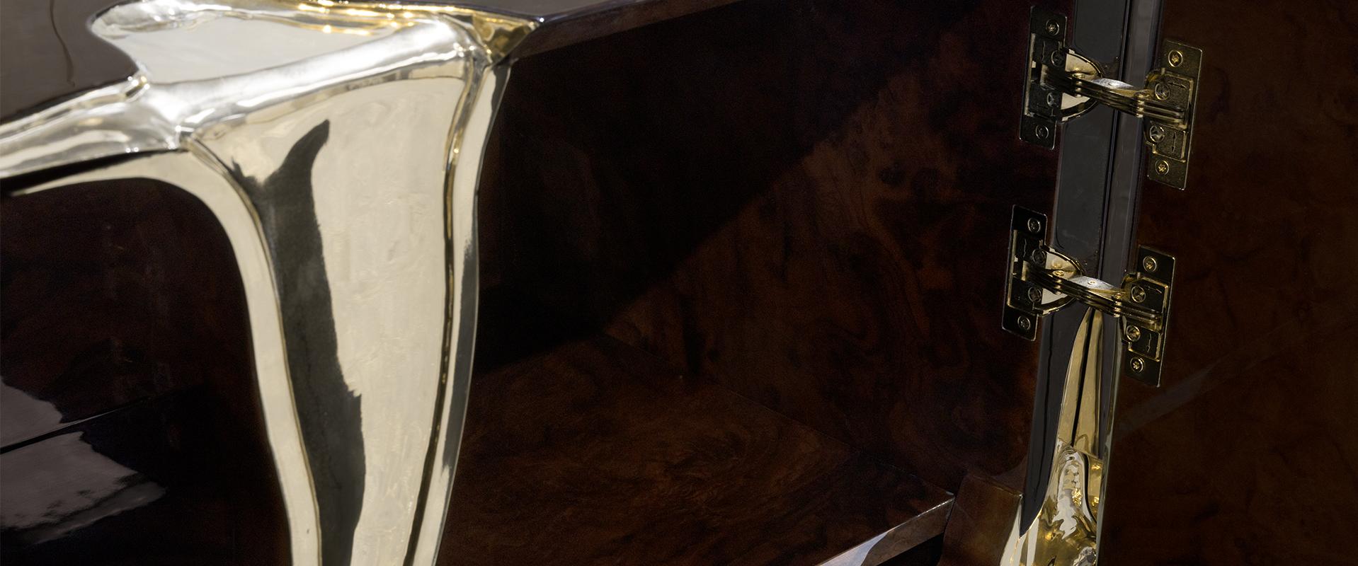 Rift Waschtischunterschrank