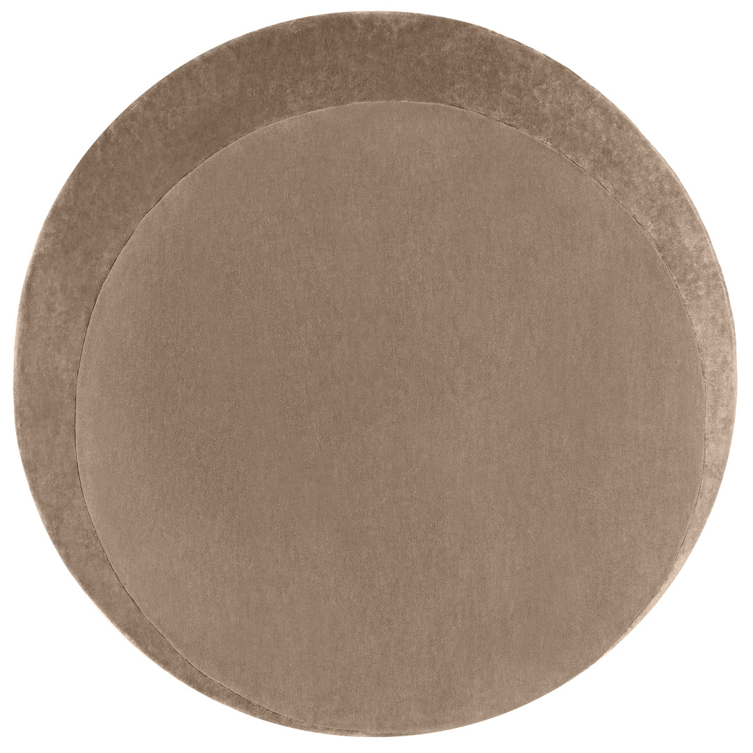 Luna Oasis Teppich