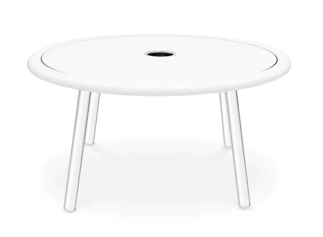 Mirage Illusion Tisch