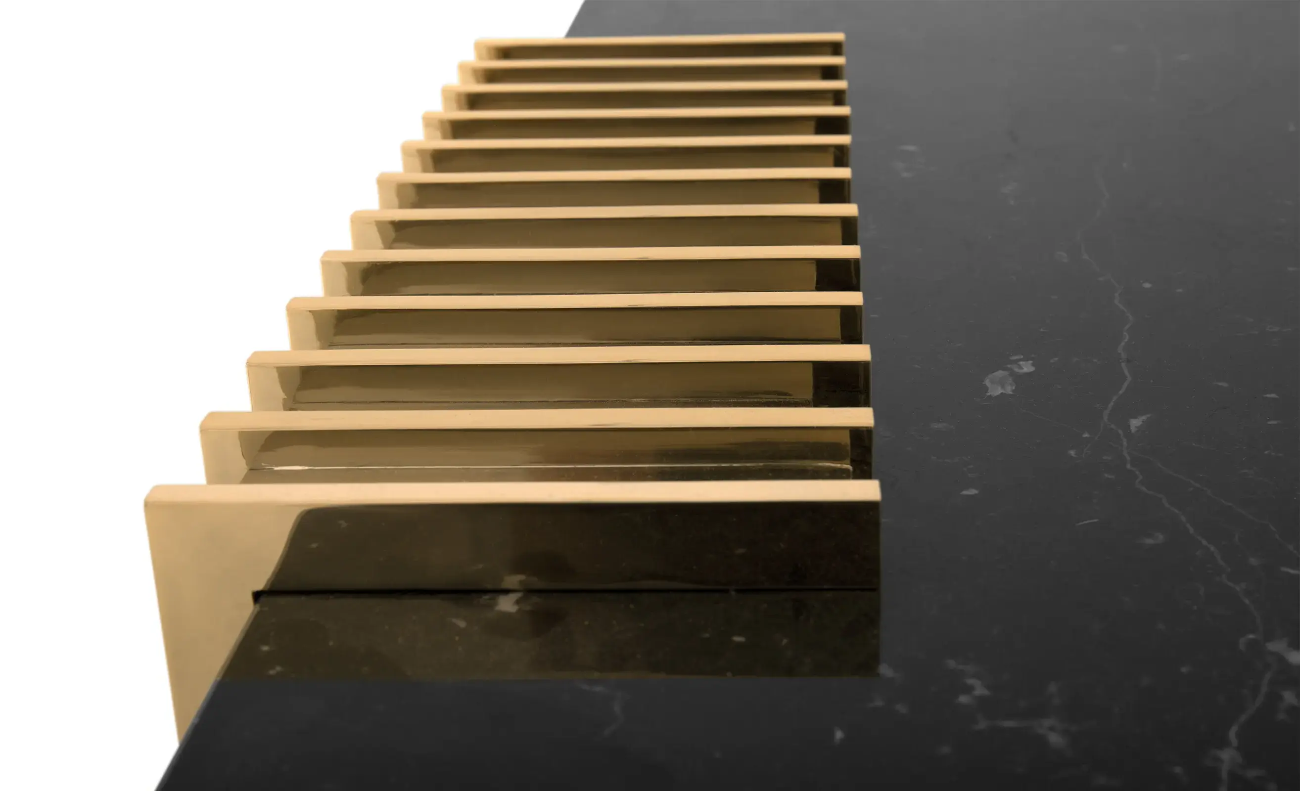 Whirlwind Couchtisch