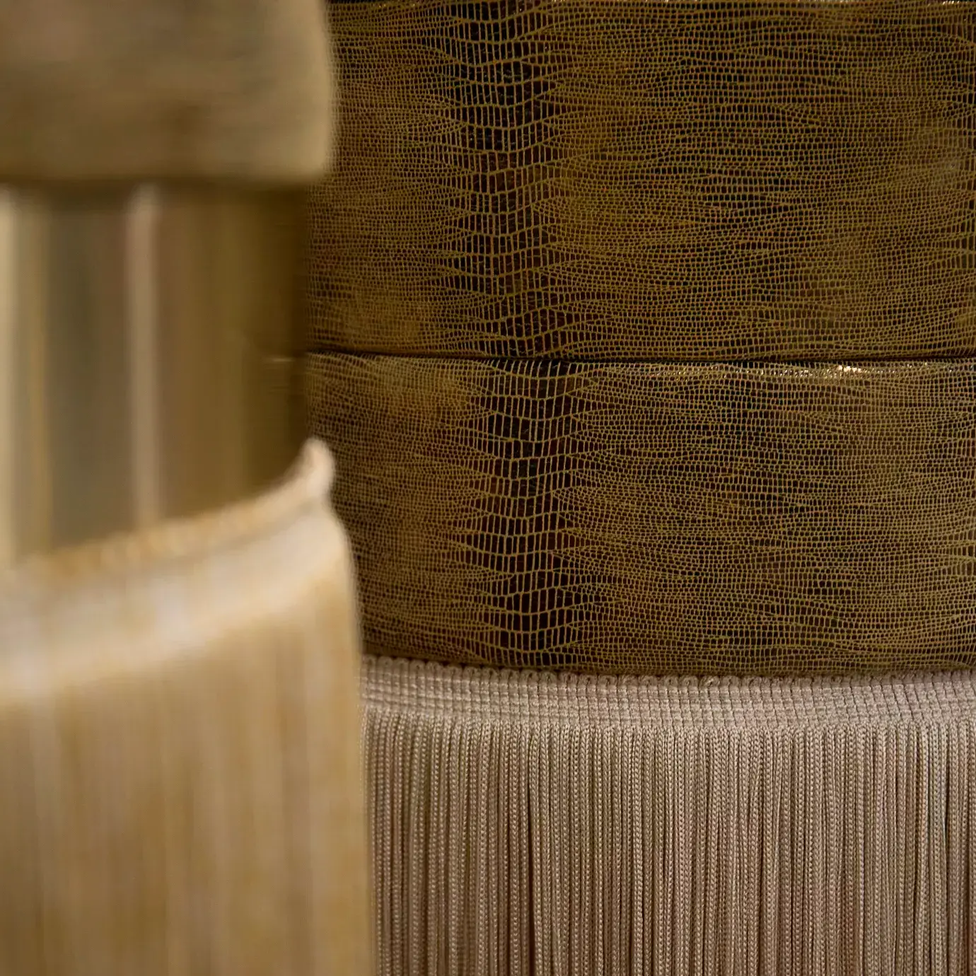 Isabella Lederhocker