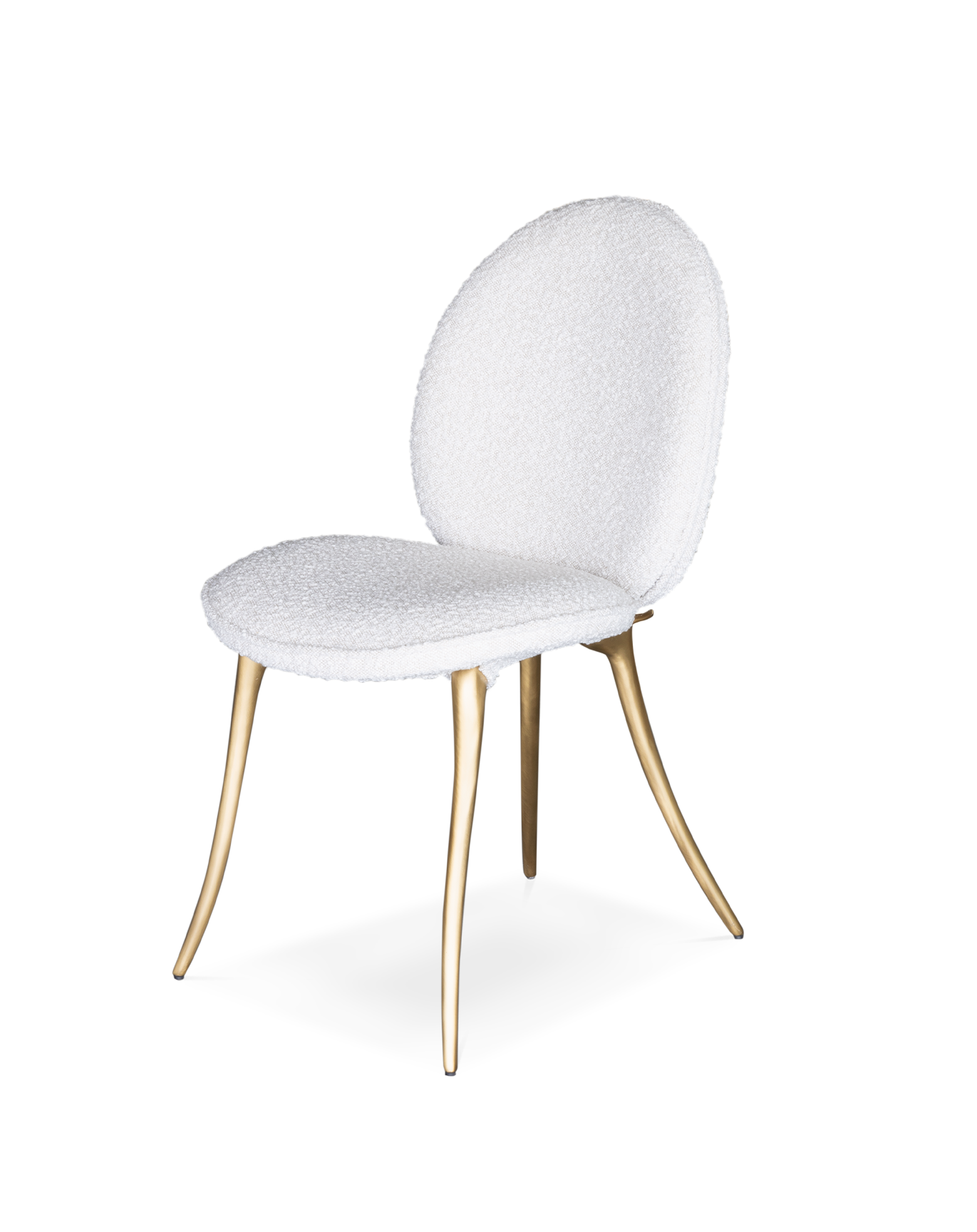 Solara Ascot Nata‑Stuhl