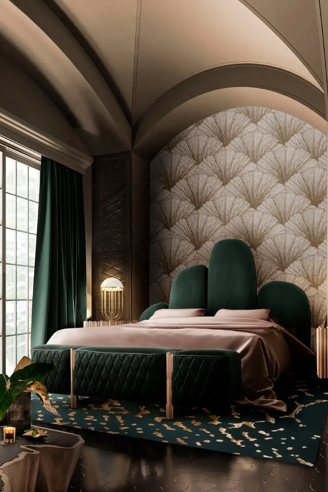 Serenade Ottomane - 10