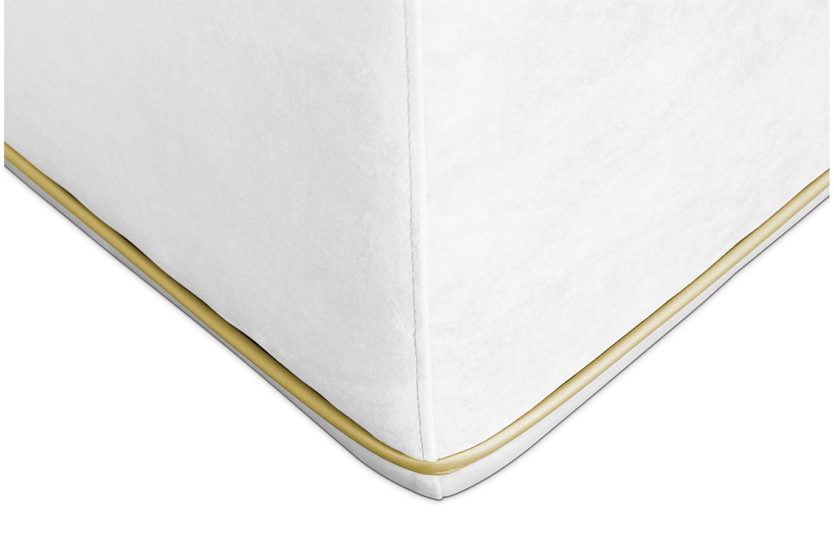 Bubble Drop Delight