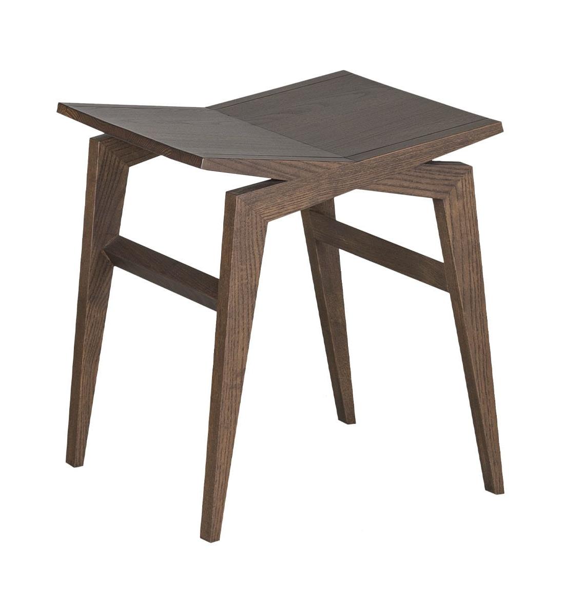 Icaro Hocker
