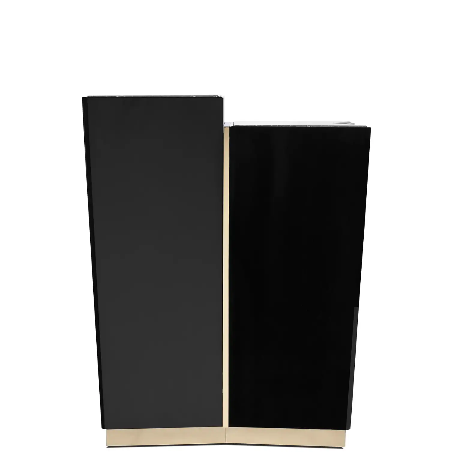 Horizon Beistelltisch