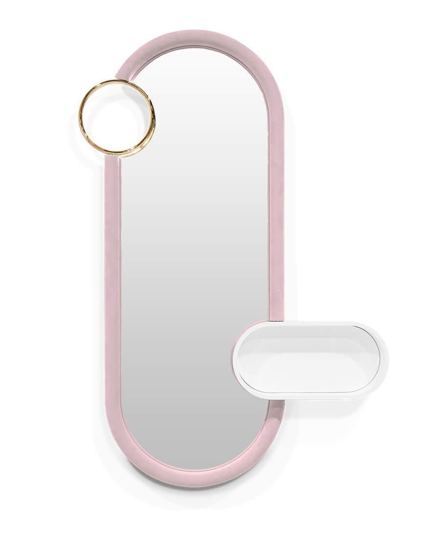 Sugar Rush Großspiegel