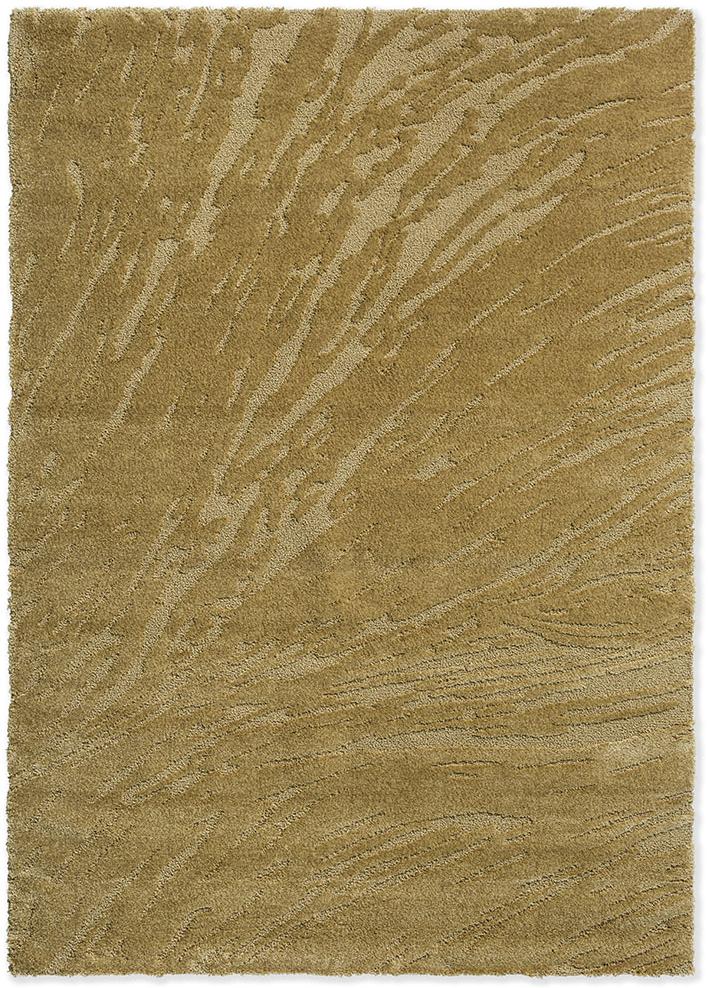 Twinset Shore Antique Teppich