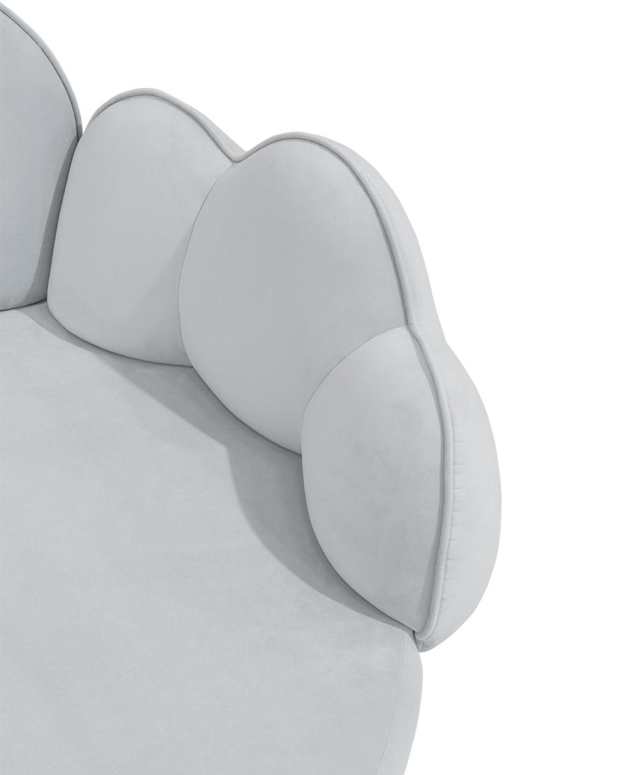 Little Explorer Babyspielplatz