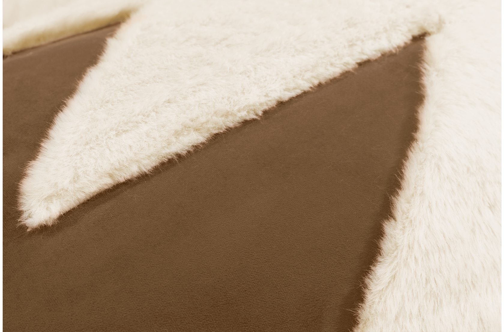 Cozy Foxhole Kinderbett