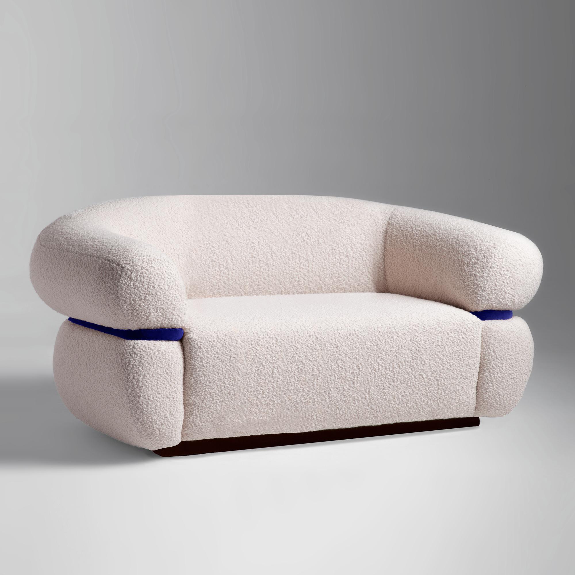 Malibu Sofa