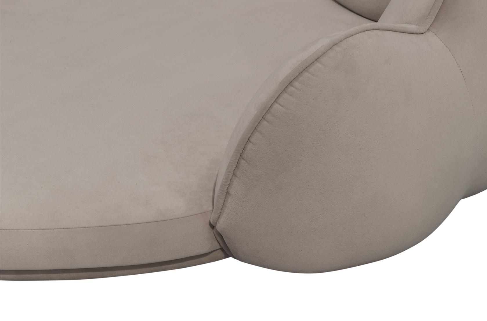 Little Explorer Babyspielplatz