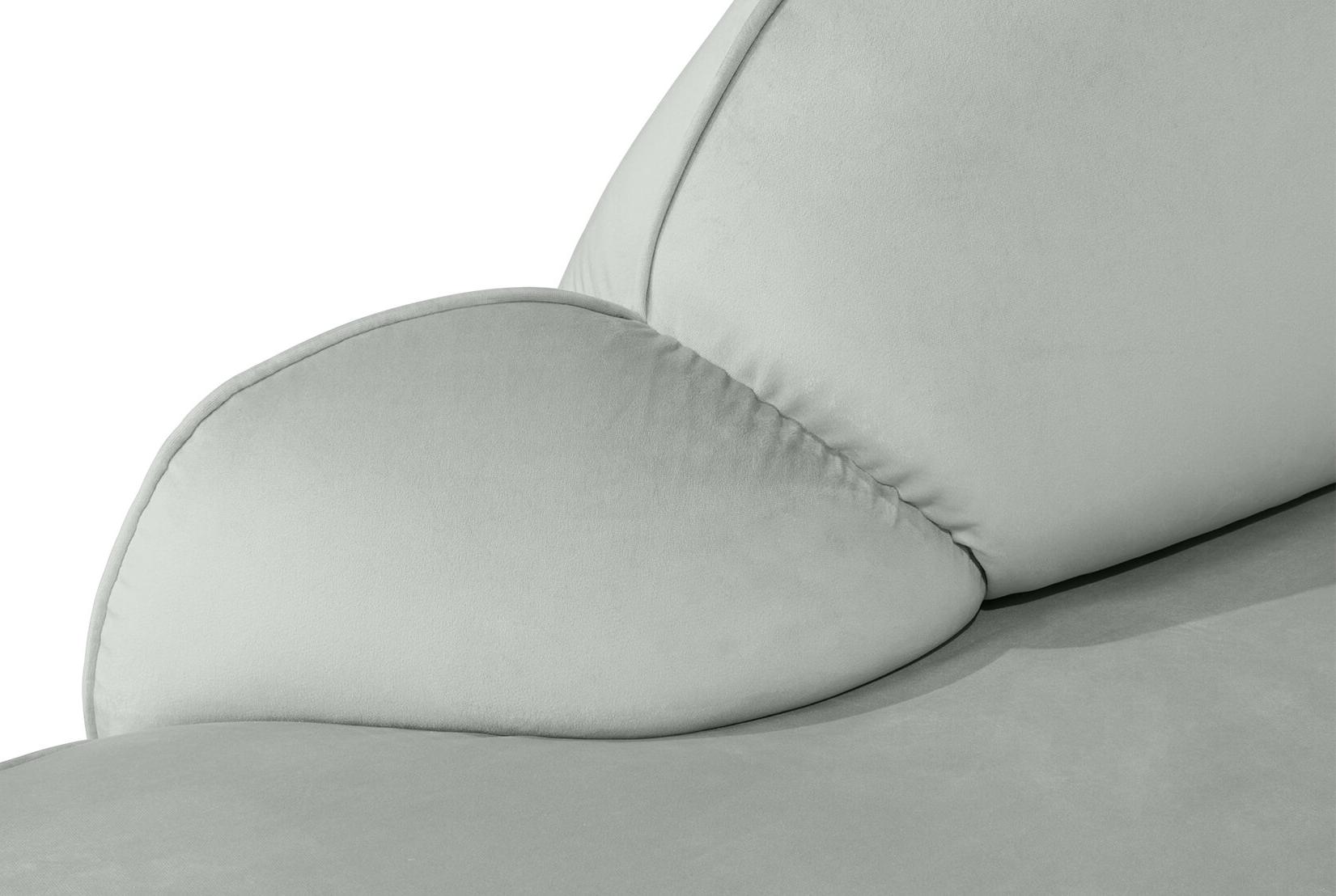 Nimbus II Traumsofa