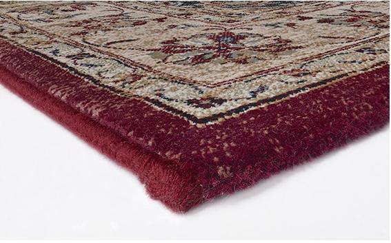 Antares Rug Teppich | Größe: 200 x 290 cm