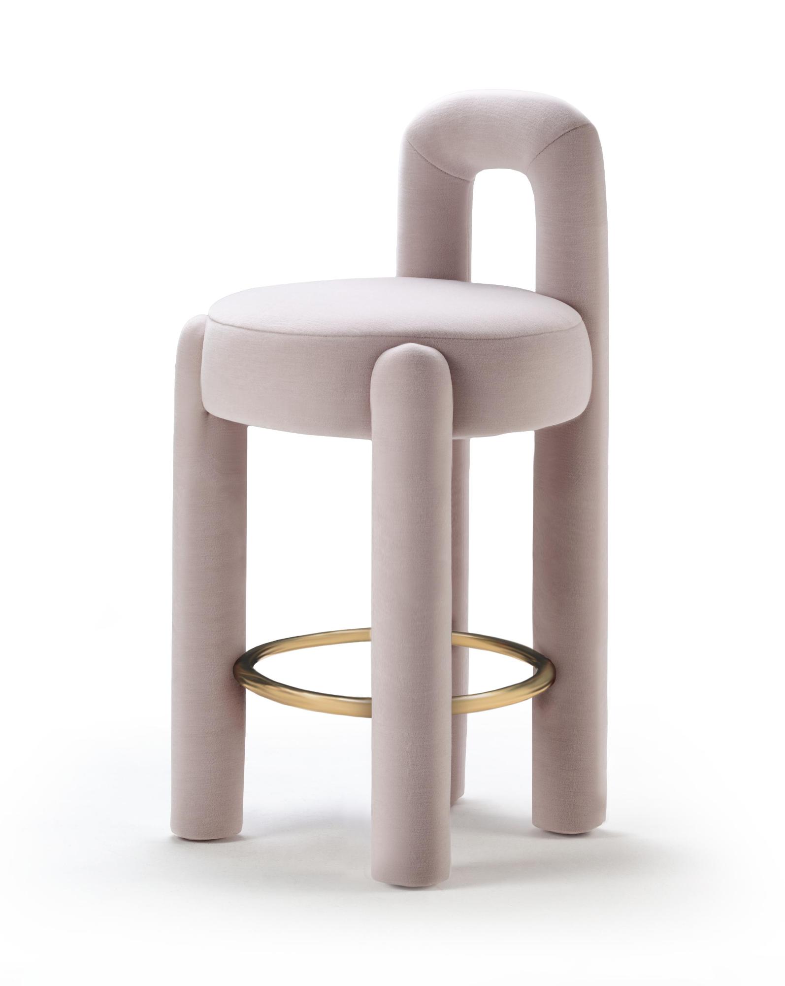 Marlon Barhocker