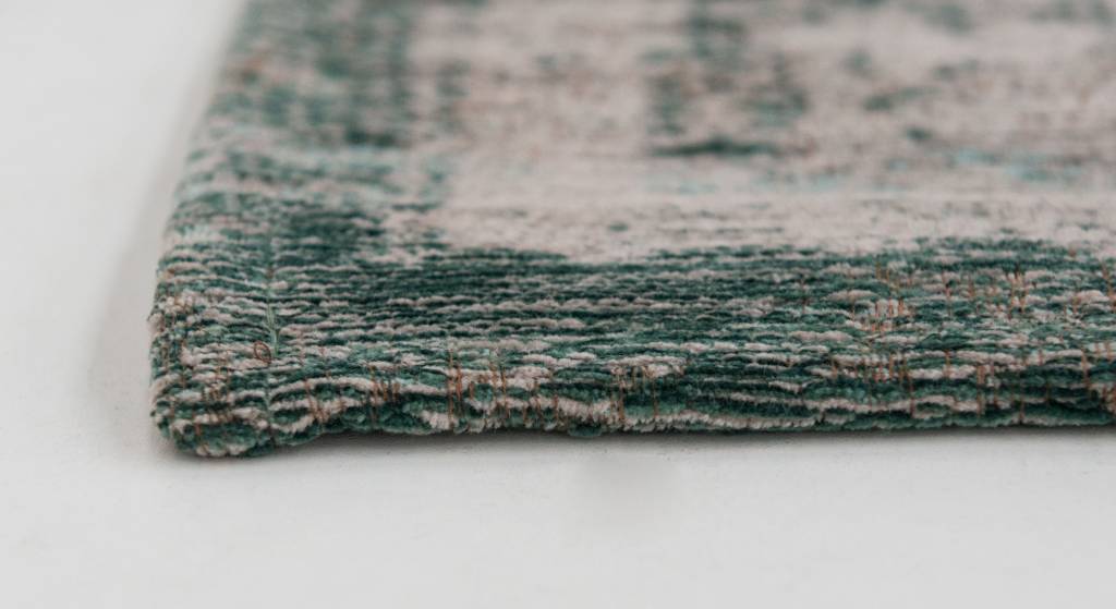 8259 Jade Oyster Teppich | Größe: 140 x 200 cm