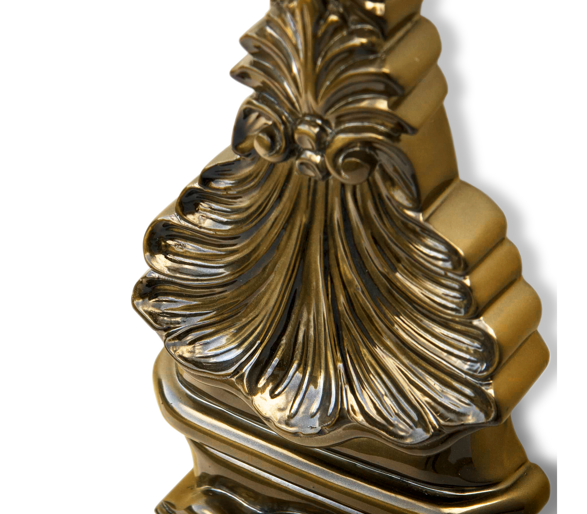 Antoinette Gold‑Spiegel