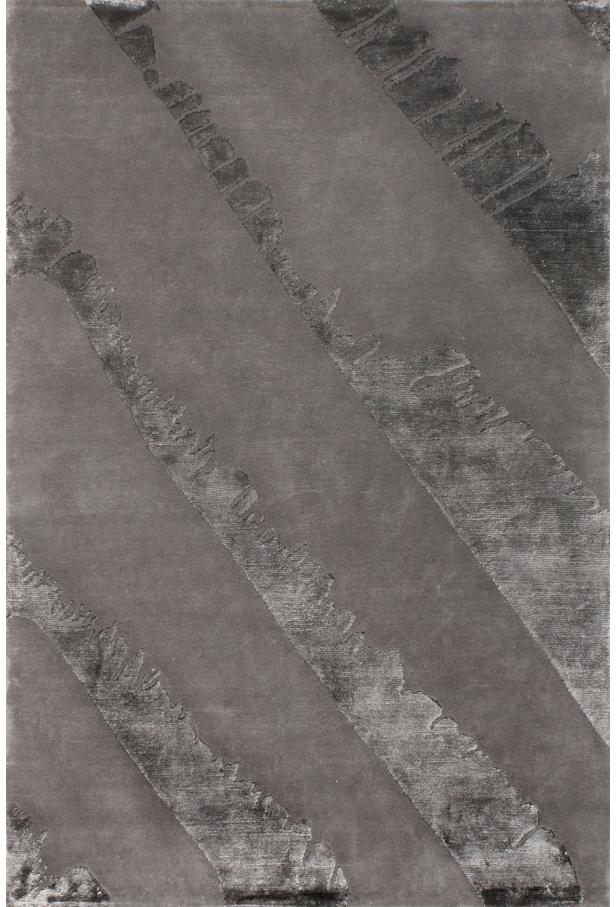 Halpha Teppich | Größe: 250 x 350 cm