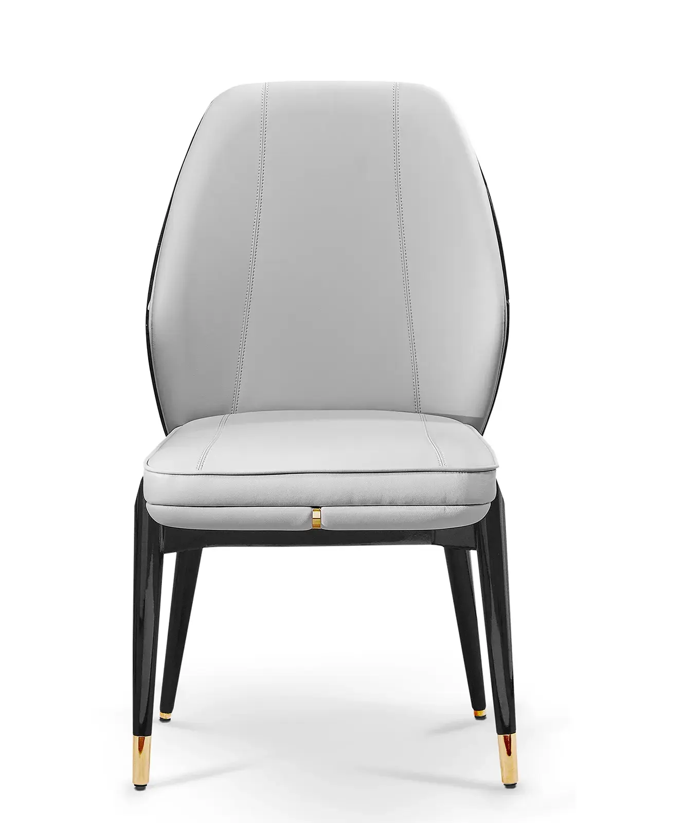 Summit Esszimmerstuhl