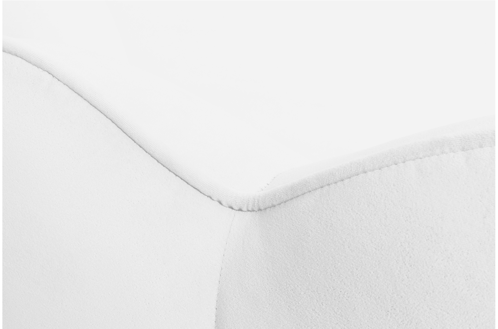 Little Explorer Babyspielplatz