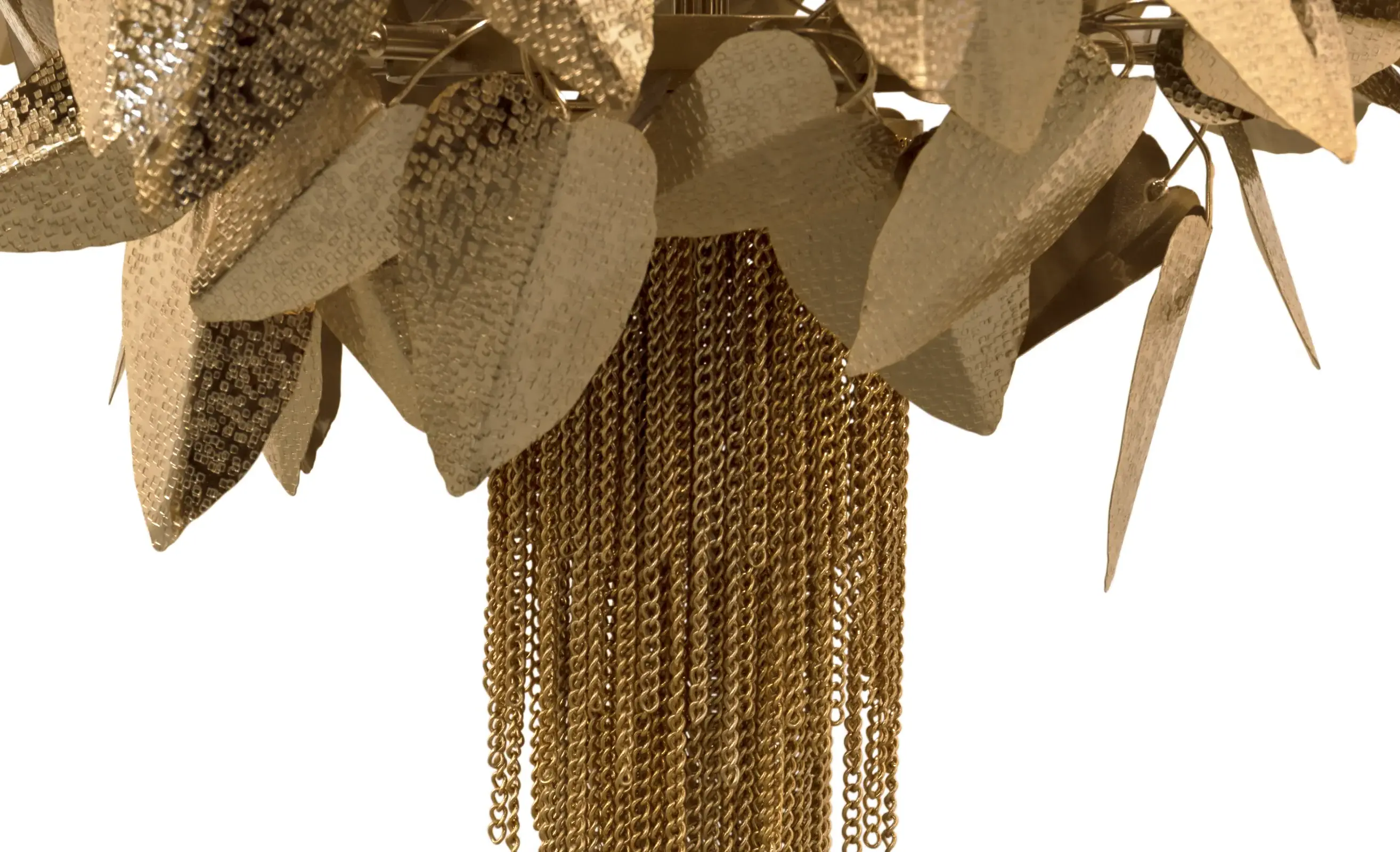 Royal Charm II Kronleuchter