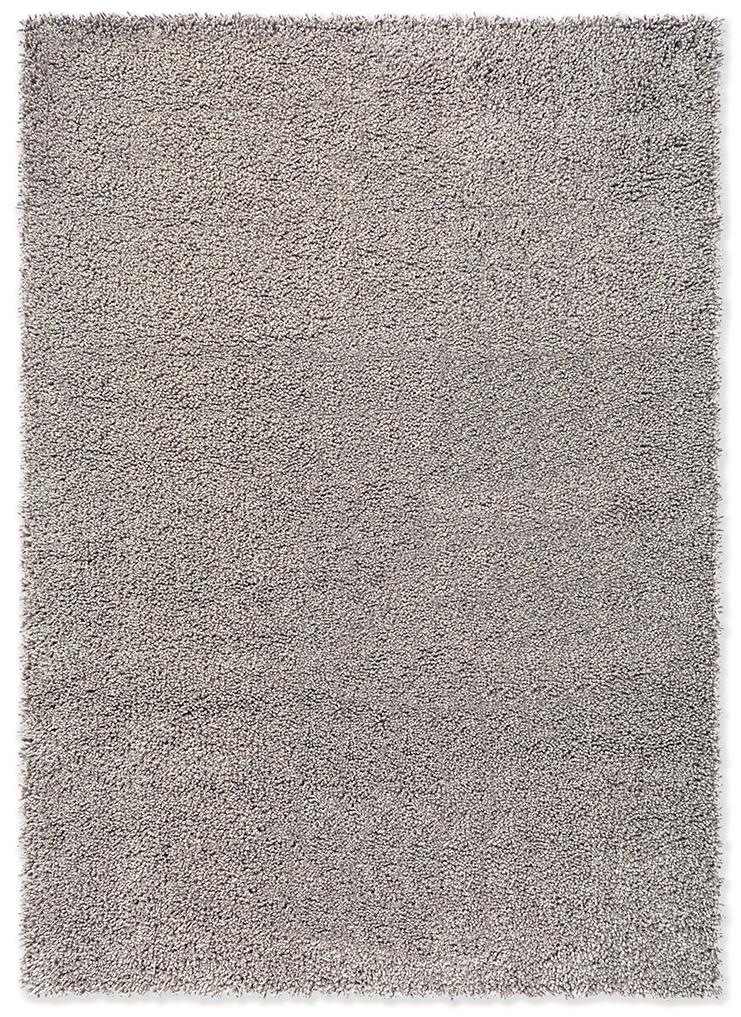 Origin High Nordischer Stein 066105 Teppich | Größe: 250 x 350 cm
