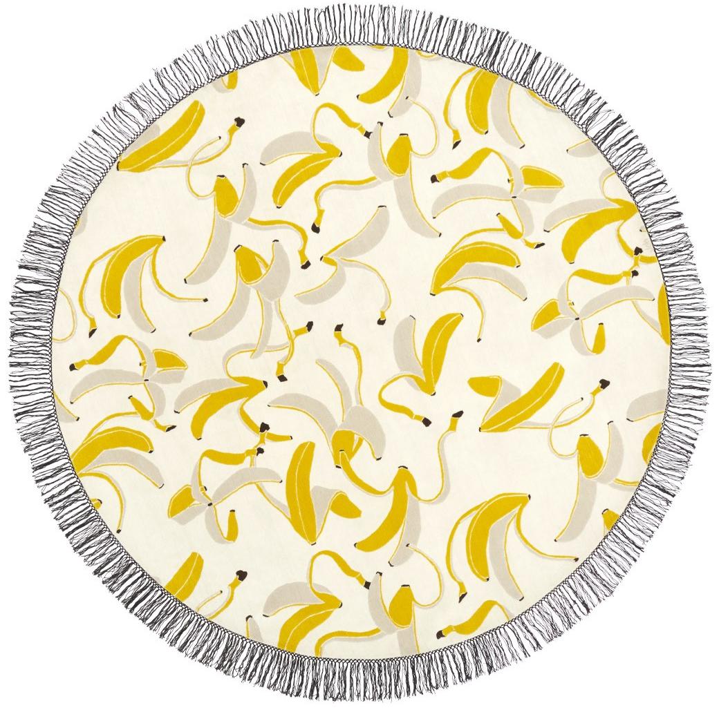 Thanks A Bunch Teppich