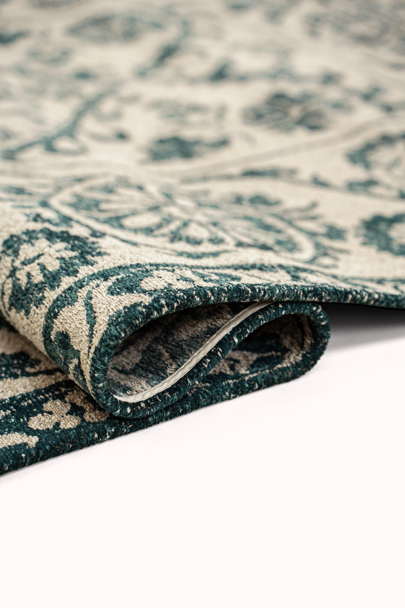 Notos 9733 Teppich | Größe: 200 × 280 cm