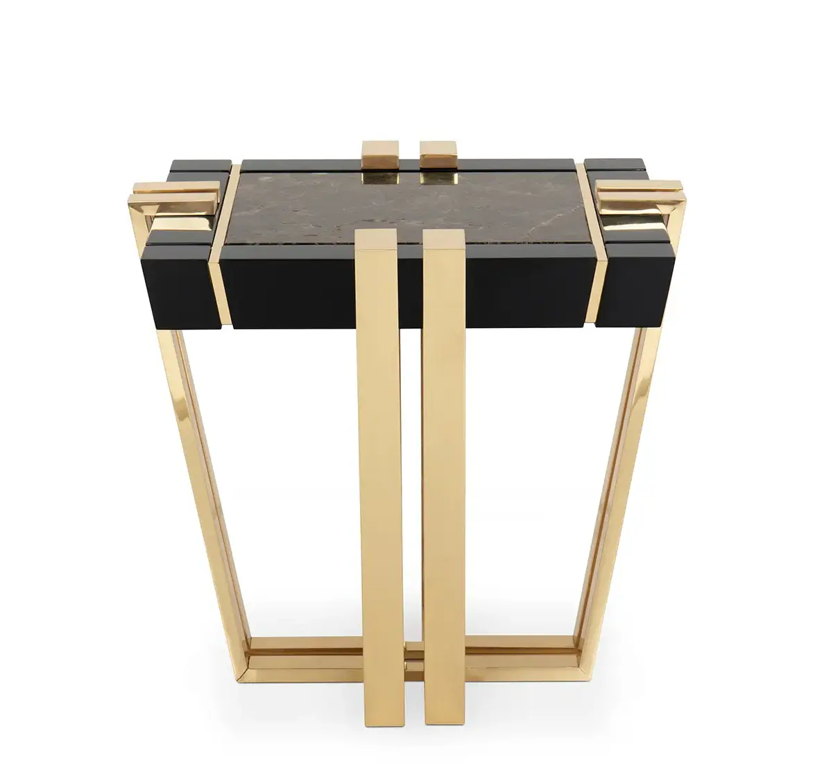 Ascend Beistelltisch