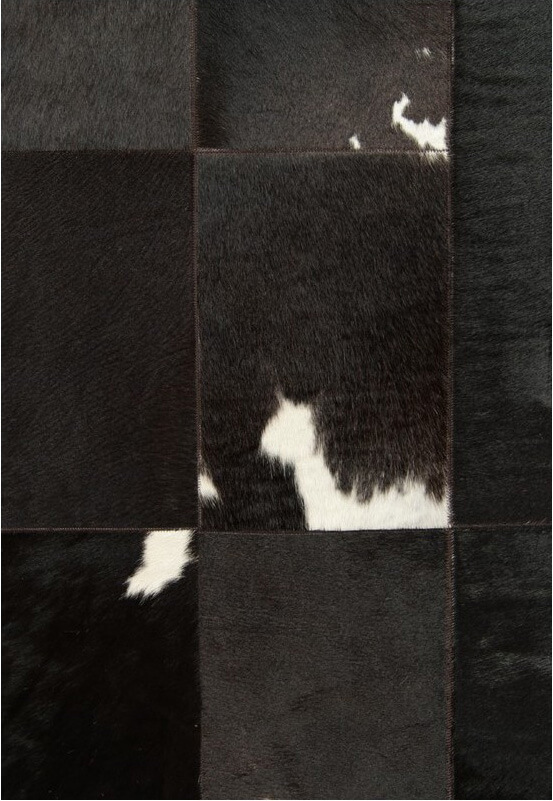 Avelis col.1 Teppich | Größe: 60 x 120 cm