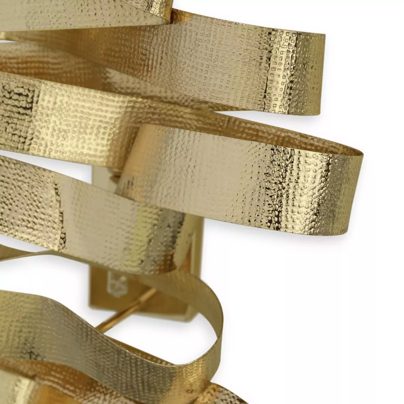 Chloé Wandleuchte