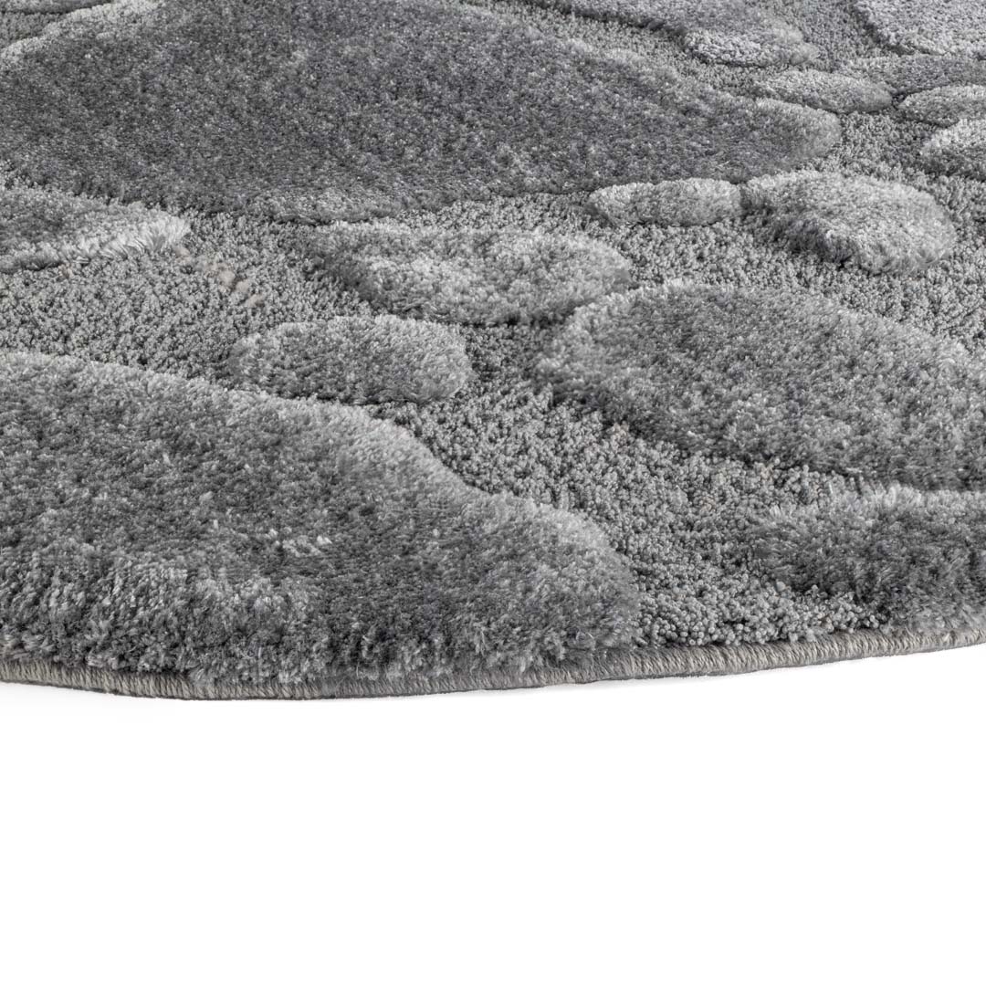 Venere Stone Grigio Perla Teppich