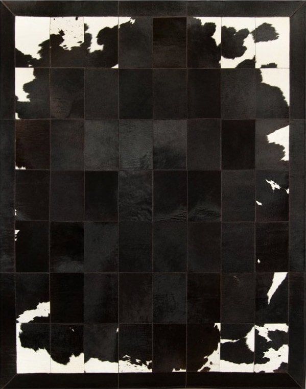 Avelis col.3 Teppich | Größe: 200 x 290 cm
